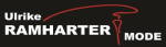 Ramharter Mode Logo